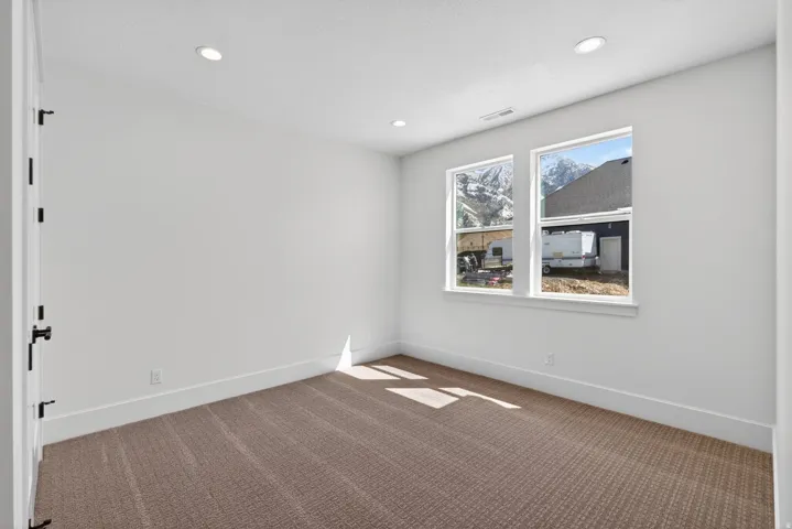 1478 S 920 E, Salem, Utah 84653