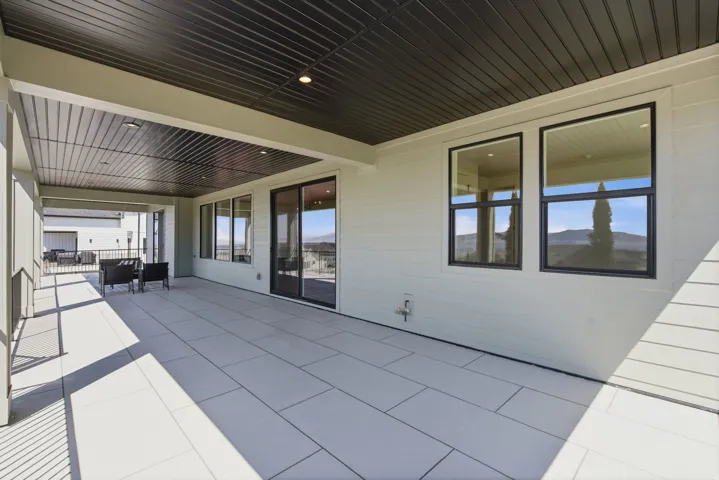 1478 S 920 E, Salem, Utah 84653