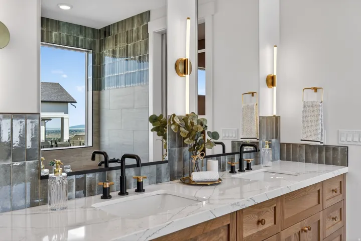 1478 S 920 E, Salem, Utah 84653