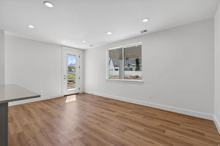 1478 S 920 E, Salem, Utah 84653