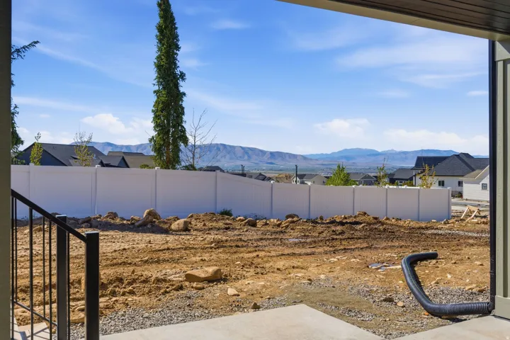1478 S 920 E, Salem, Utah 84653