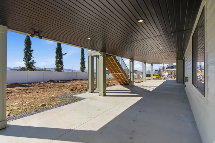 1478 S 920 E, Salem, Utah 84653