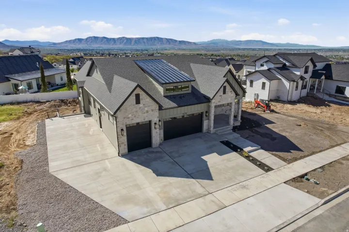 1478 S 920 E, Salem, Utah 84653