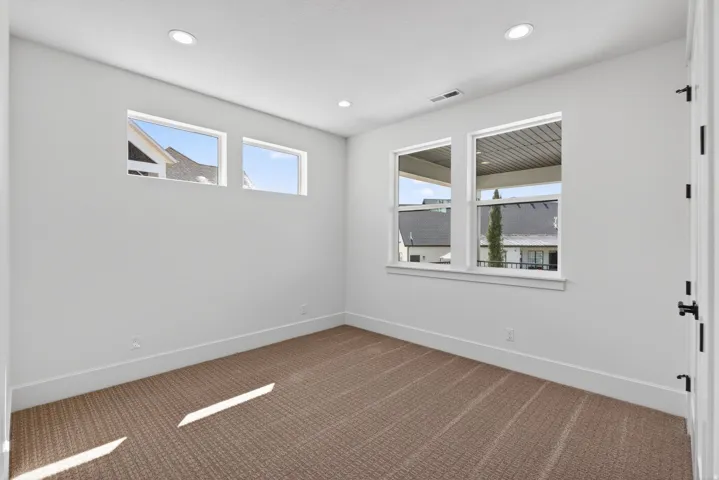 1478 S 920 E, Salem, Utah 84653