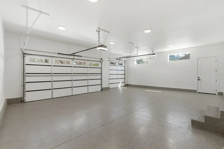 1478 S 920 E, Salem, Utah 84653