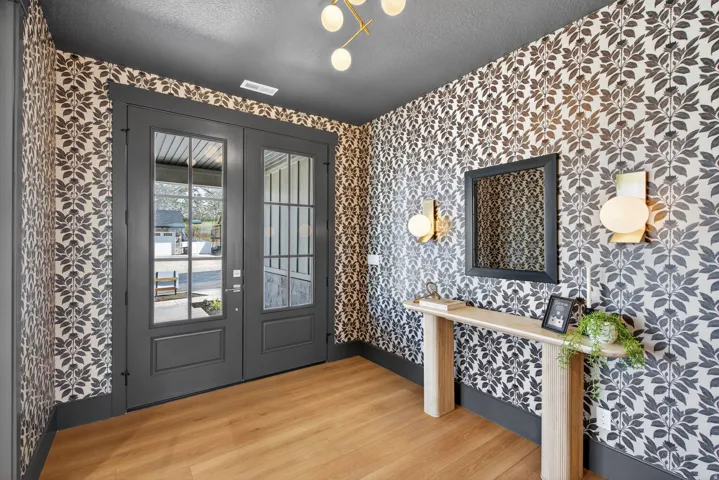 1478 S 920 E, Salem, Utah 84653