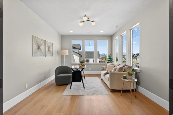 1478 S 920 E, Salem, Utah 84653