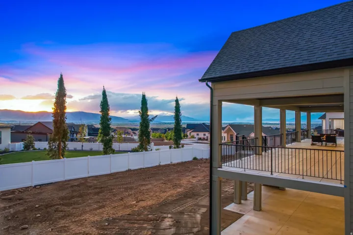 1478 S 920 E, Salem, Utah 84653