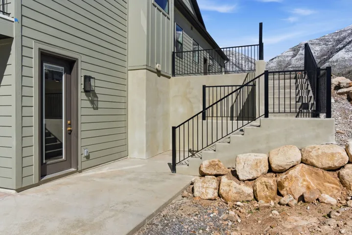 1478 S 920 E, Salem, Utah 84653