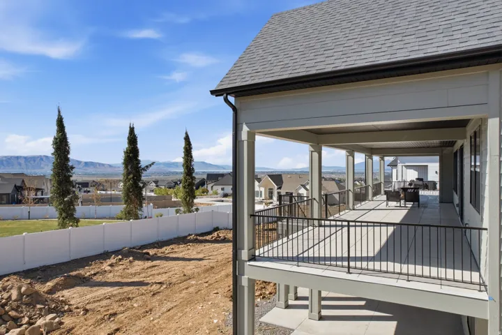 1478 S 920 E, Salem, Utah 84653