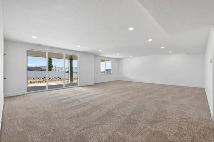 1478 S 920 E, Salem, Utah 84653