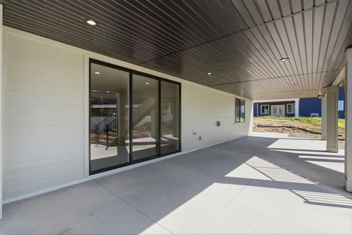 1478 S 920 E, Salem, Utah 84653