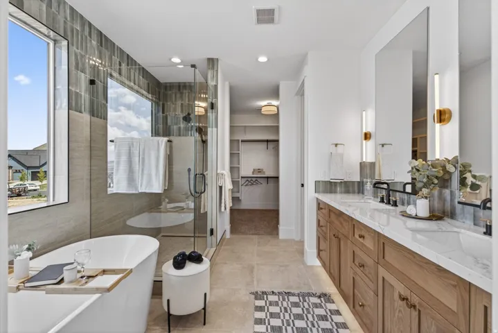 1478 S 920 E, Salem, Utah 84653