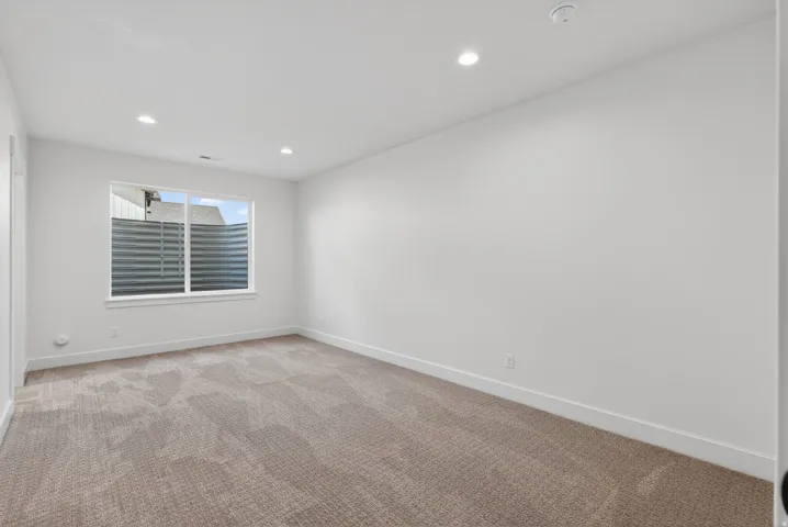 1478 S 920 E, Salem, Utah 84653