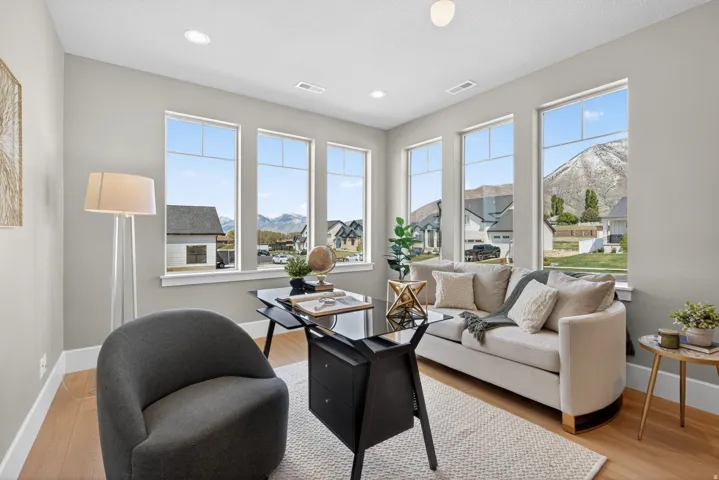 1478 S 920 E, Salem, Utah 84653
