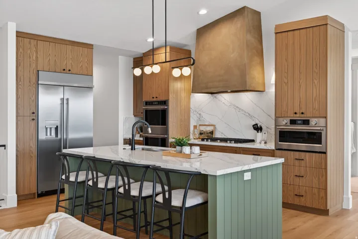 1478 S 920 E, Salem, Utah 84653