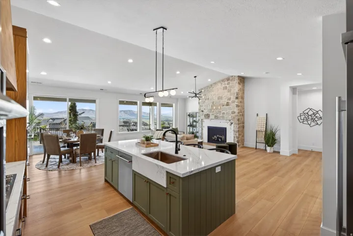 1478 S 920 E, Salem, Utah 84653
