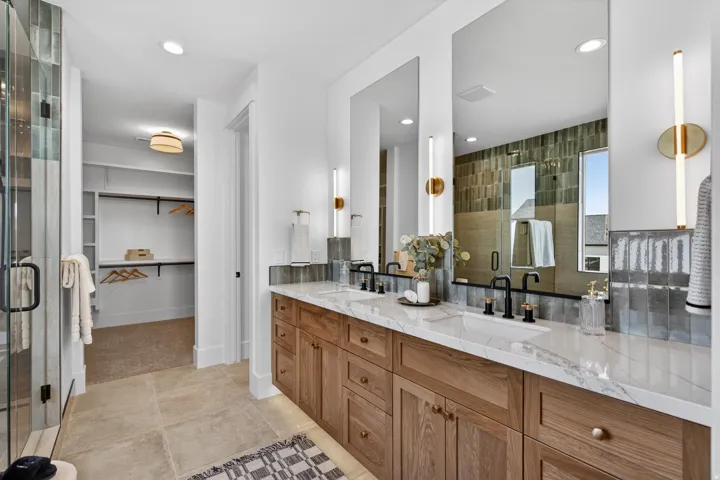 1478 S 920 E, Salem, Utah 84653