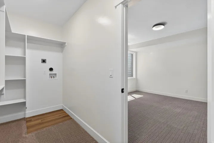 1478 S 920 E, Salem, Utah 84653