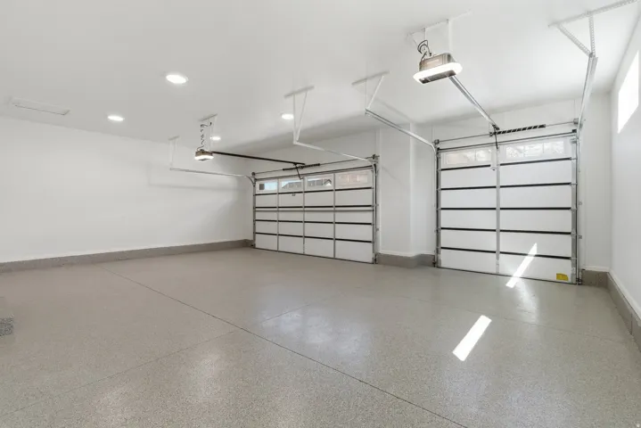 1478 S 920 E, Salem, Utah 84653