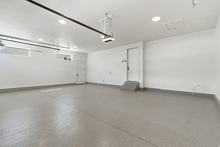 1478 S 920 E, Salem, Utah 84653