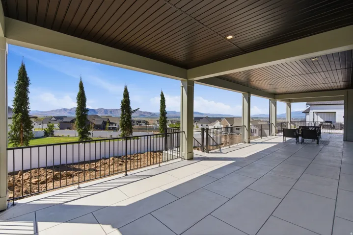 1478 S 920 E, Salem, Utah 84653