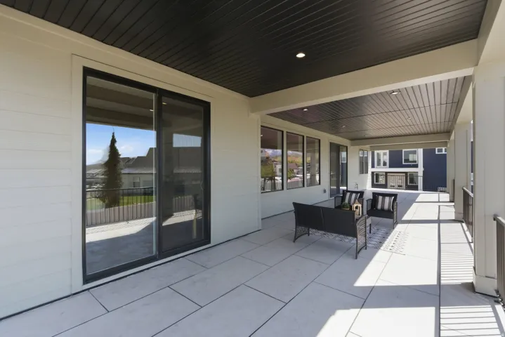 1478 S 920 E, Salem, Utah 84653