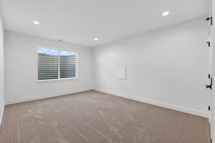 1478 S 920 E, Salem, Utah 84653