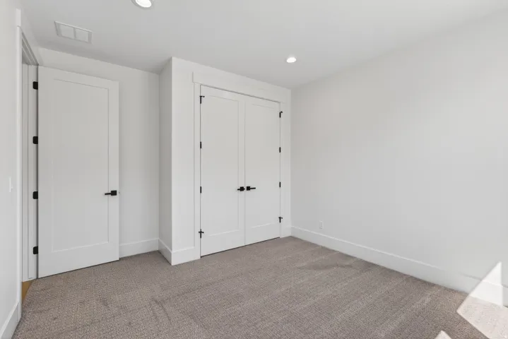 1478 S 920 E, Salem, Utah 84653