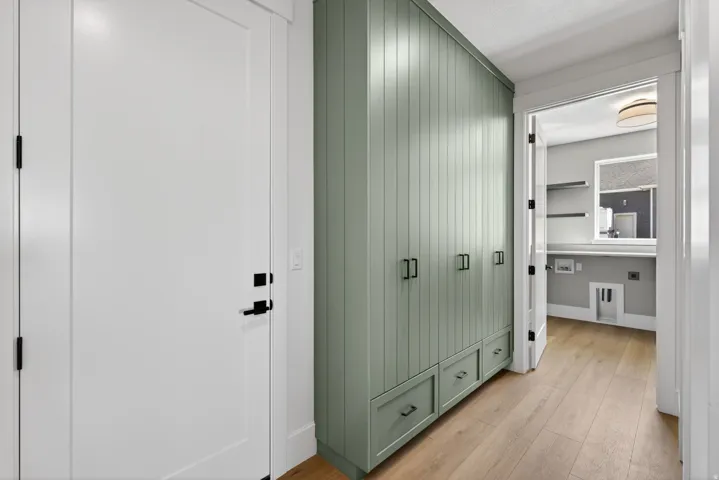 1478 S 920 E, Salem, Utah 84653