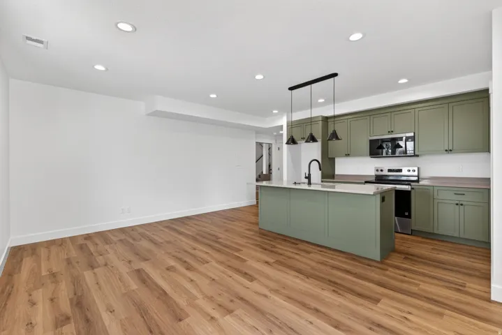 1478 S 920 E, Salem, Utah 84653
