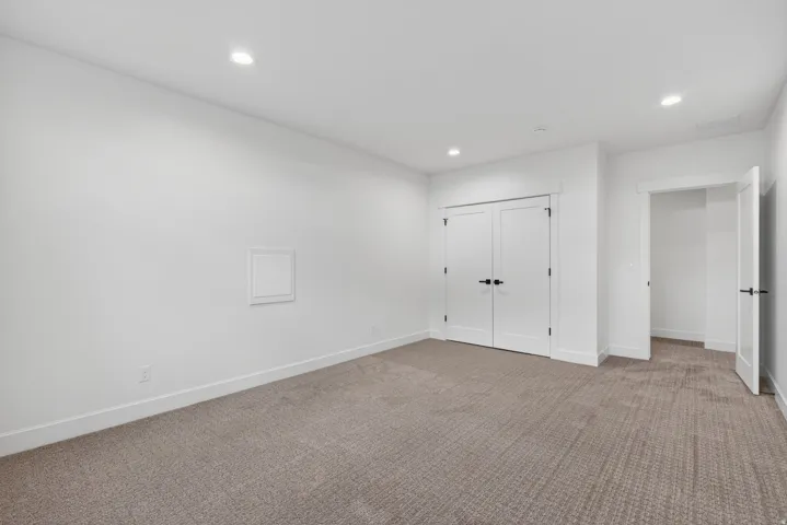 1478 S 920 E, Salem, Utah 84653