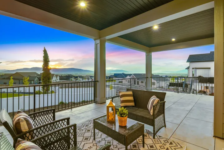 1478 S 920 E, Salem, Utah 84653