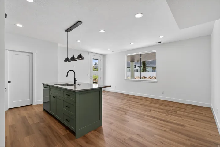 1478 S 920 E, Salem, Utah 84653