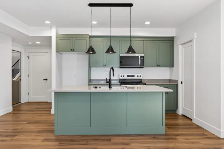 1478 S 920 E, Salem, Utah 84653