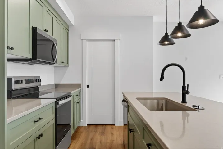 1478 S 920 E, Salem, Utah 84653