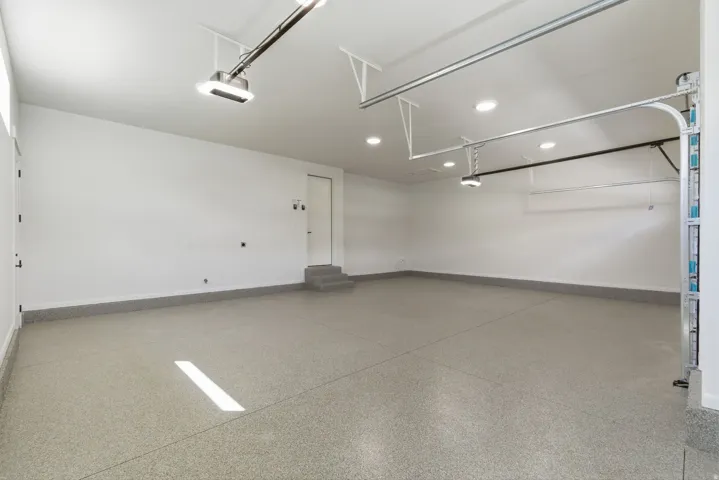 1478 S 920 E, Salem, Utah 84653