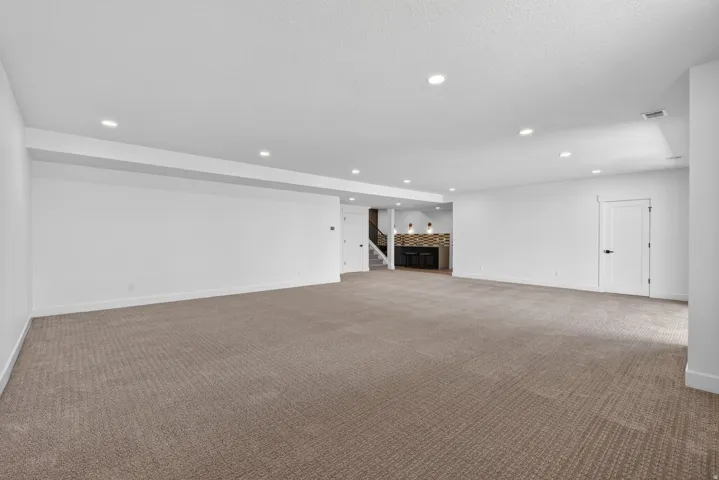 1478 S 920 E, Salem, Utah 84653