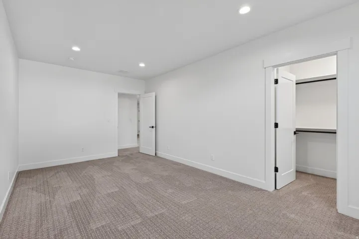 1478 S 920 E, Salem, Utah 84653