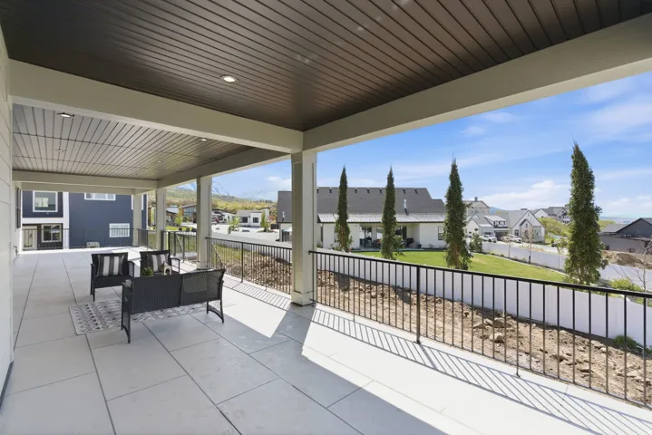 1478 S 920 E, Salem, Utah 84653