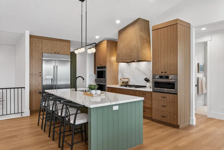1478 S 920 E, Salem, Utah 84653