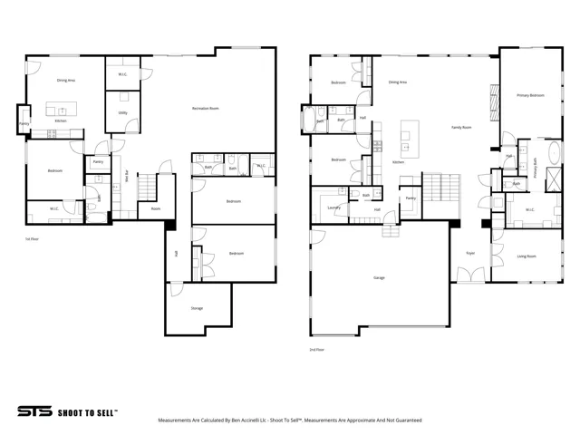 1478 S 920 E, Salem, Utah 84653