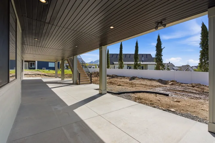 1478 S 920 E, Salem, Utah 84653