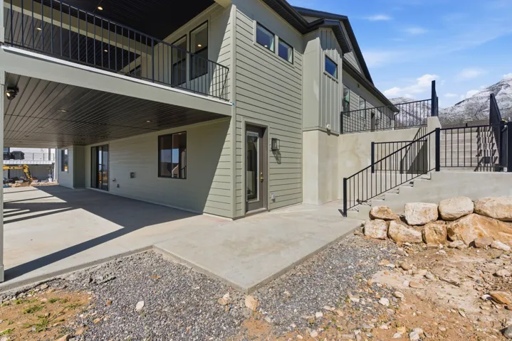 1478 S 920 E, Salem, Utah 84653