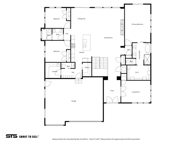 1478 S 920 E, Salem, Utah 84653