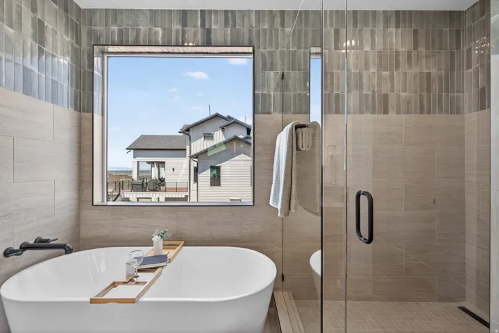1478 S 920 E, Salem, Utah 84653