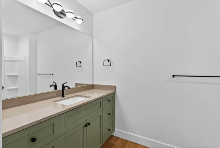 1478 S 920 E, Salem, Utah 84653
