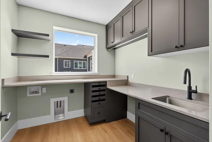 1478 S 920 E, Salem, Utah 84653