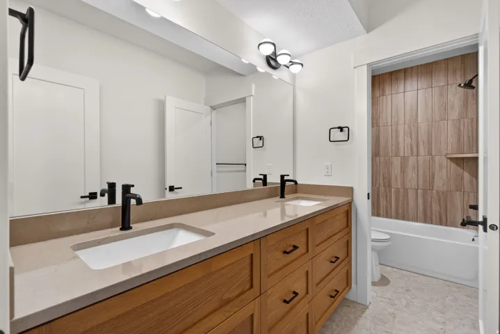 1478 S 920 E, Salem, Utah 84653