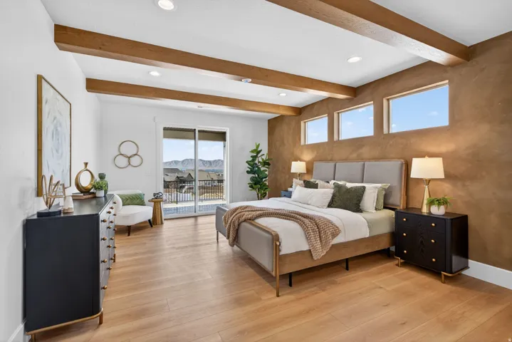 1478 S 920 E, Salem, Utah 84653
